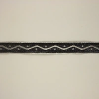 112 634 15DAHK451608